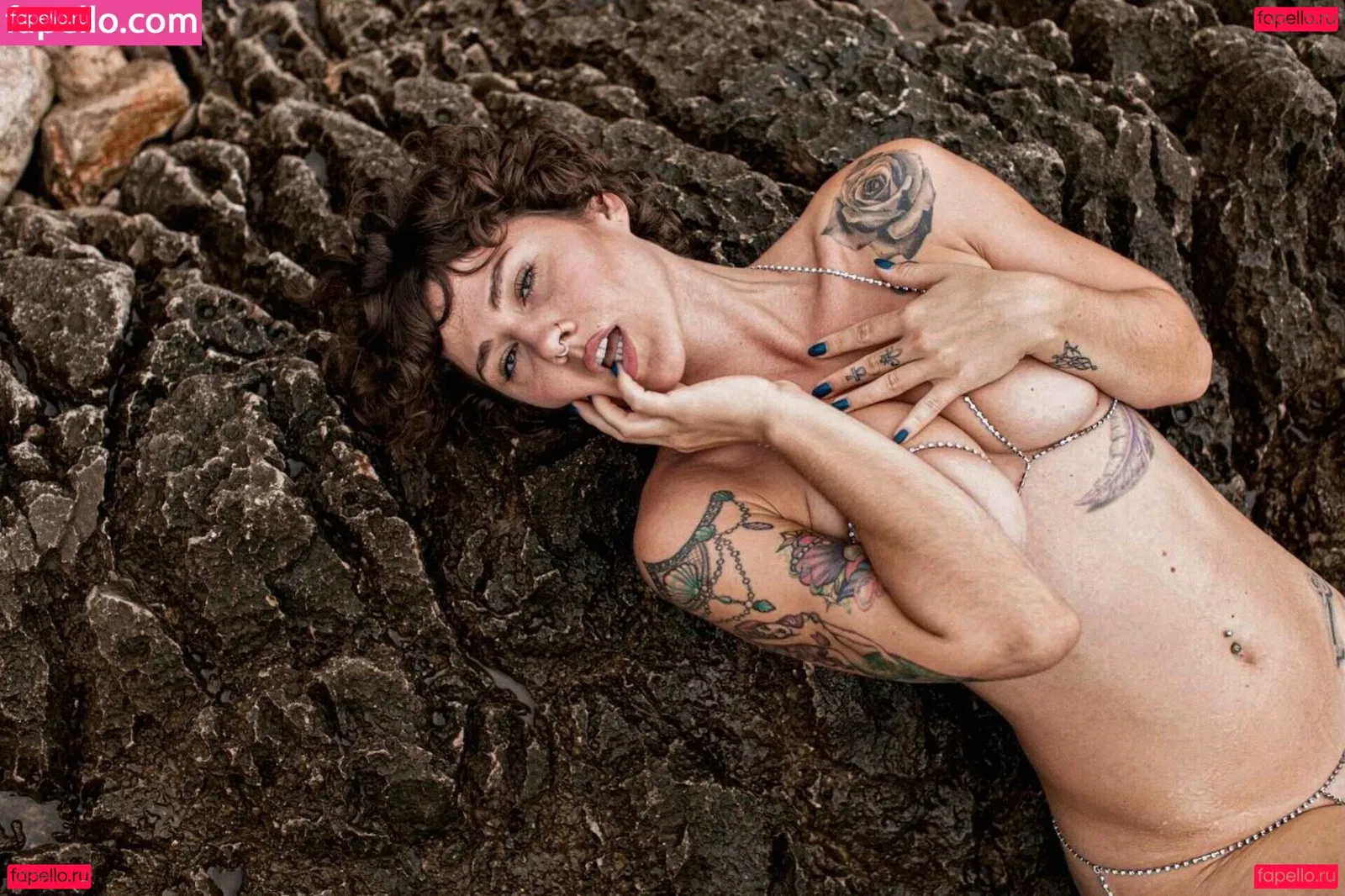 Miss.lady.bug Onlyfans Photo Gallery 