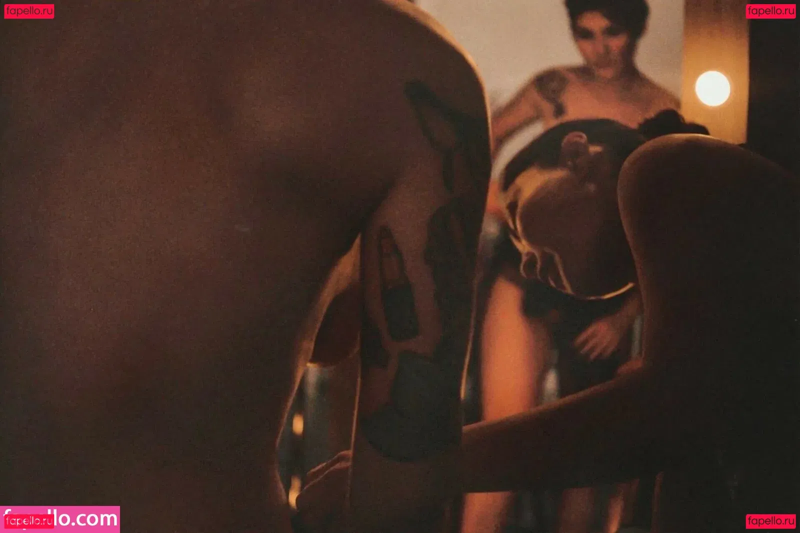 Miss.lady.bug Onlyfans Photo Gallery 