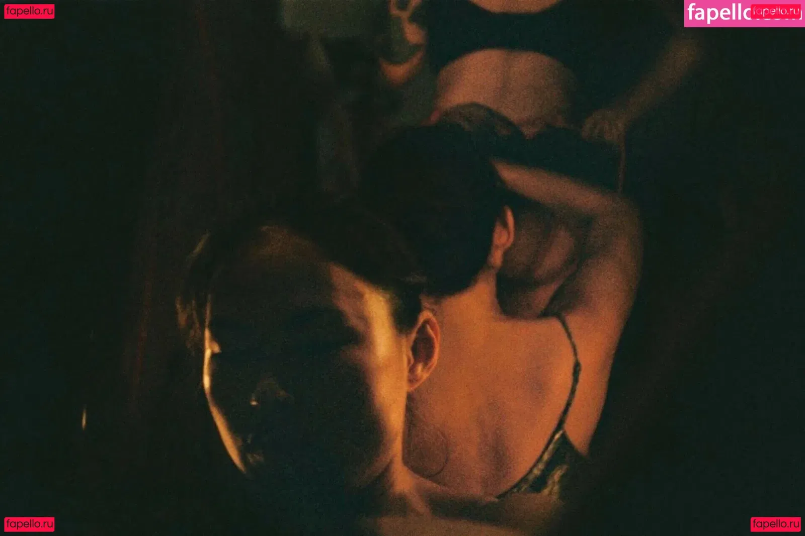 Miss.lady.bug Onlyfans Photo Gallery 