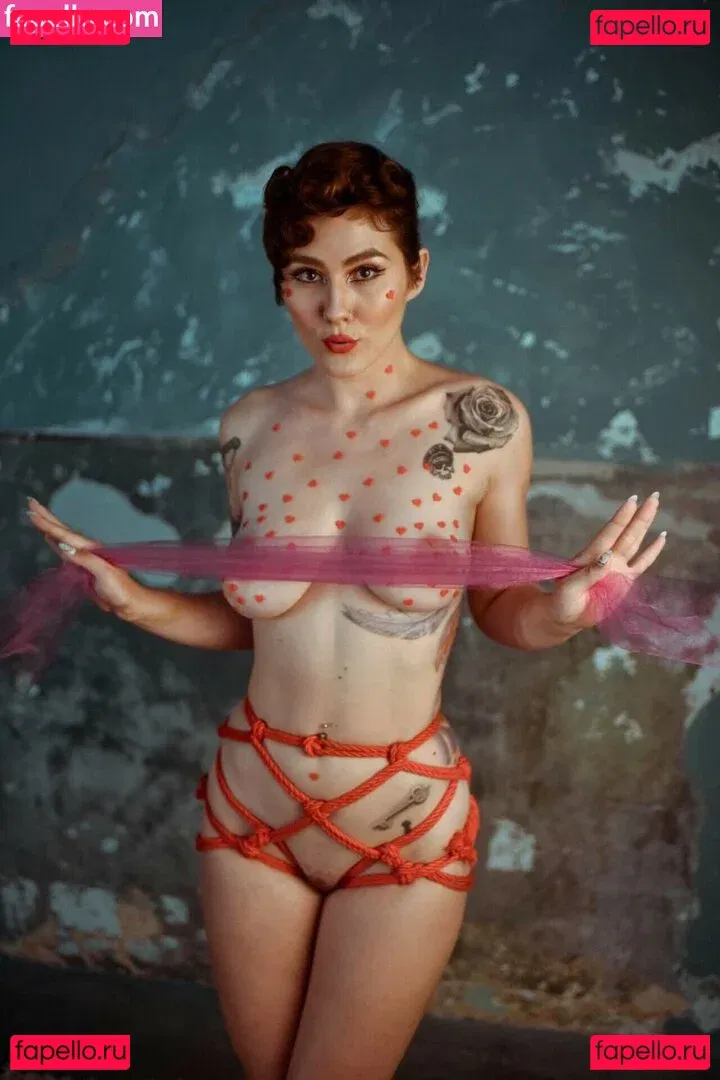 Miss.lady.bug Onlyfans Photo Gallery 