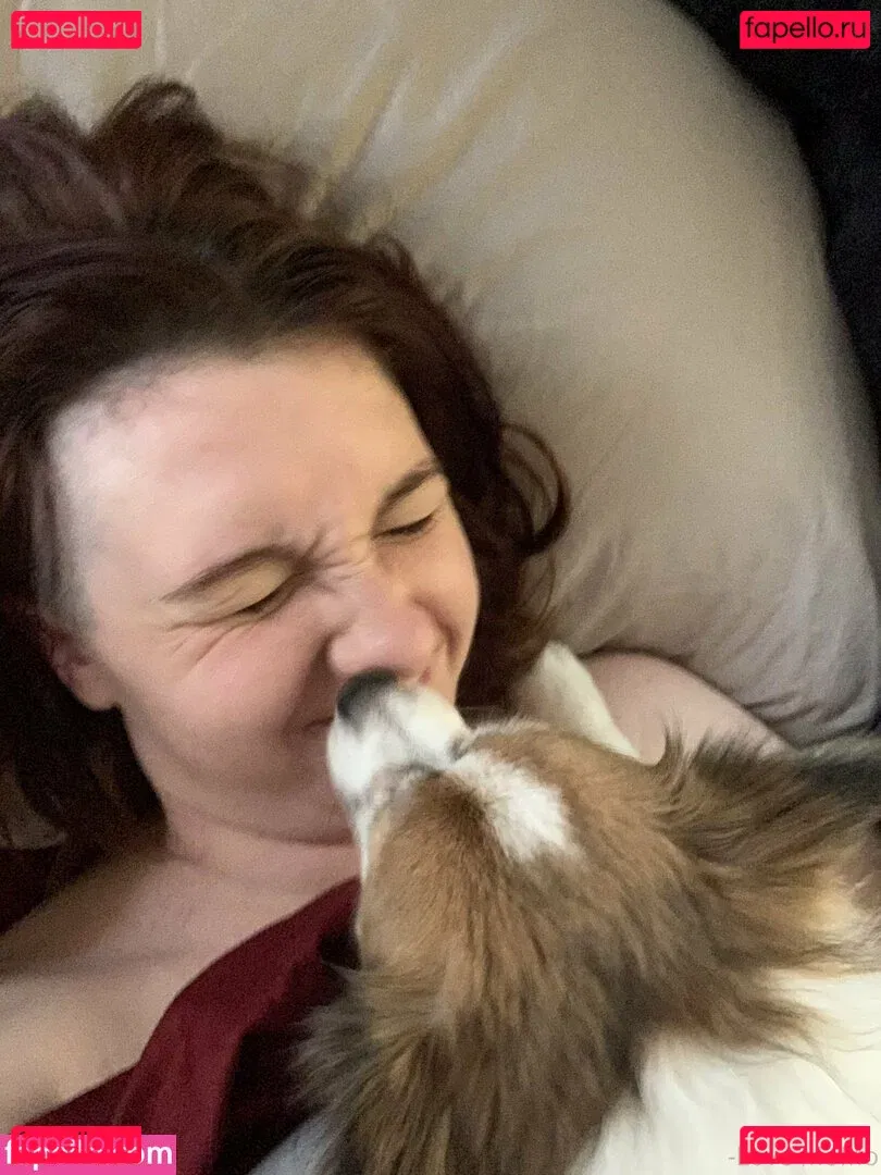 nerdymystic Onlyfans Photo Gallery 