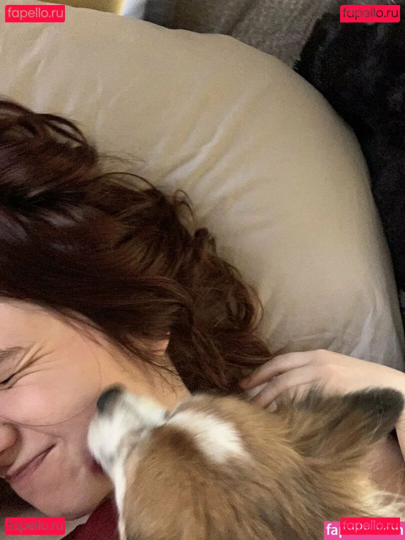 nerdymystic Onlyfans Photo Gallery 