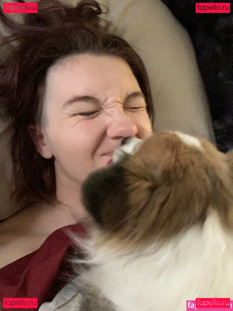 nerdymystic Onlyfans Photo Gallery 