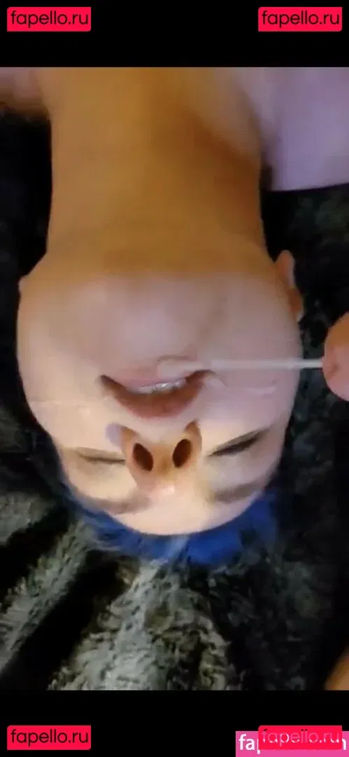 nerdymystic Onlyfans Photo Gallery 