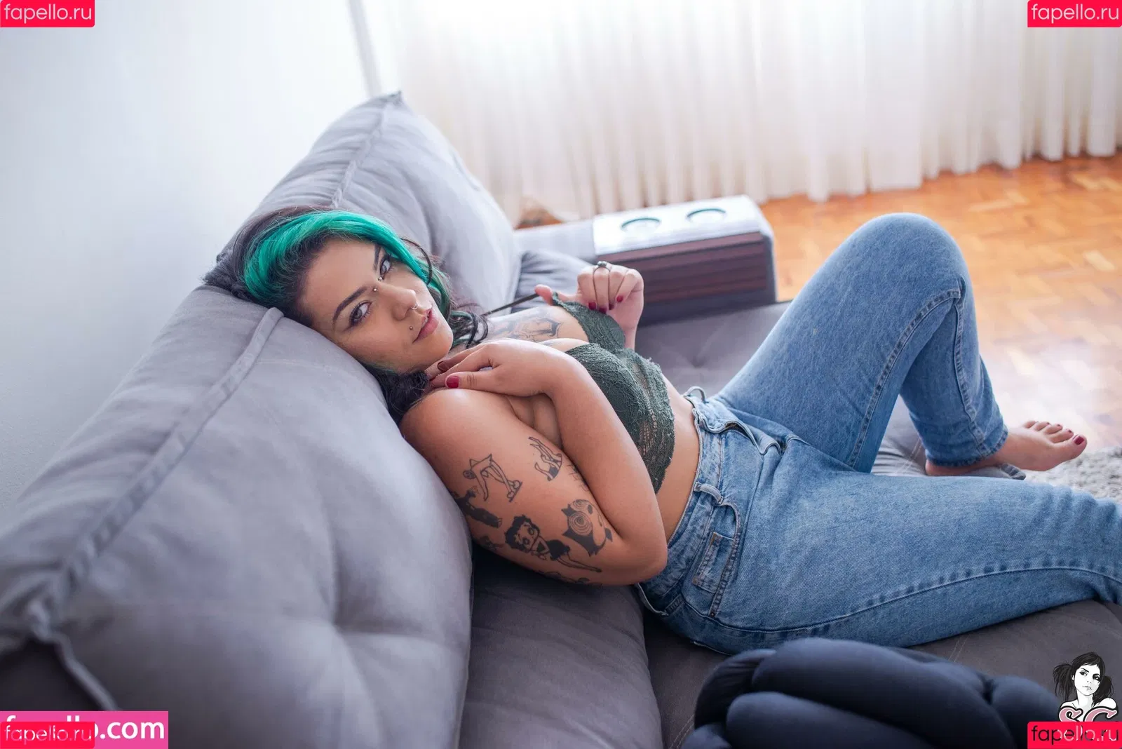 Doraa Onlyfans Photo Gallery 