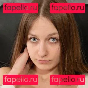 Doraa Onlyfans Photo Gallery 