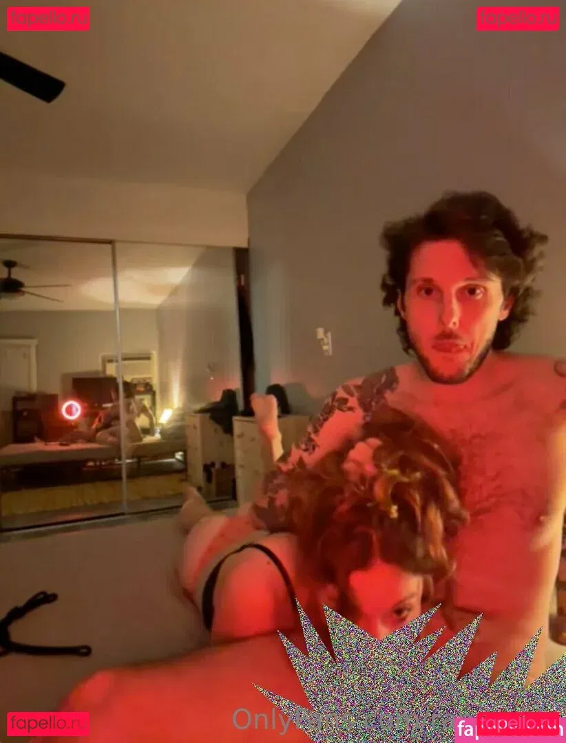 randrvids Onlyfans Photo Gallery 