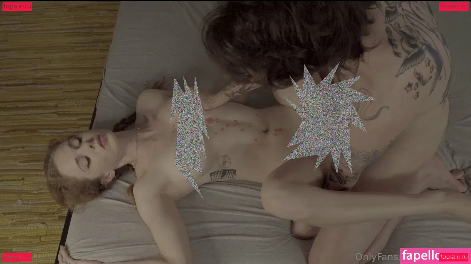 randrvids Onlyfans Photo Gallery 