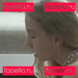 randrvids Onlyfans Photo Gallery 