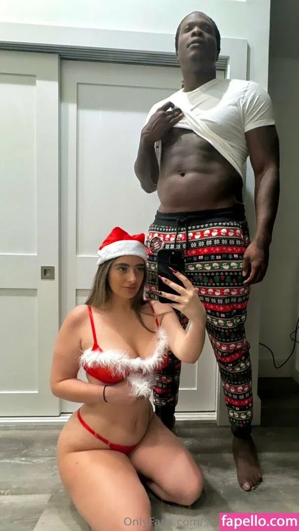 skimask_medusa Onlyfans Photo Gallery 