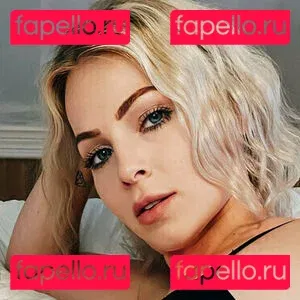 Yourfavblondexxx Onlyfans Photo Gallery 