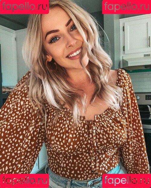 Yourfavblondexxx Onlyfans Photo Gallery 