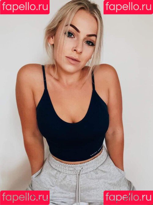 Yourfavblondexxx Onlyfans Photo Gallery 