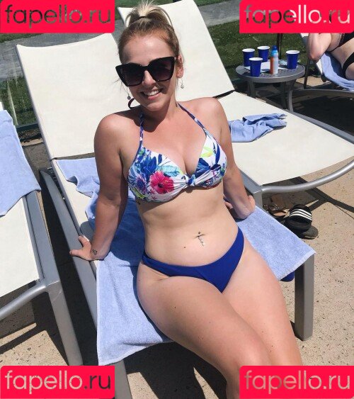 Yourfavblondexxx Onlyfans Photo Gallery 