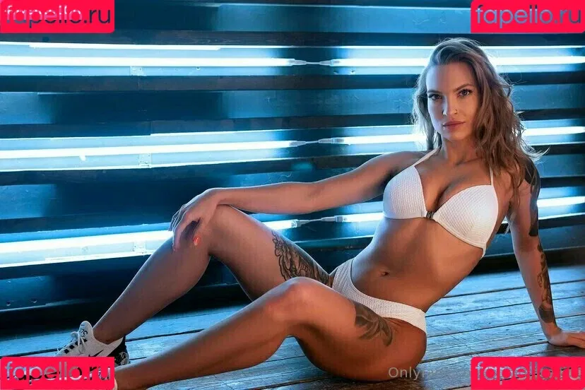 katehound Onlyfans Photo Gallery 