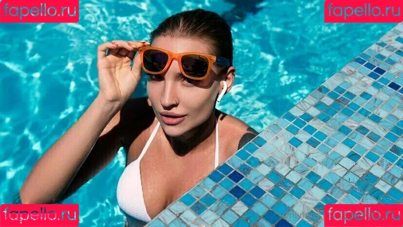 katehound Onlyfans Photo Gallery 