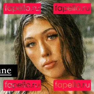 Chey.anne Onlyfans Photo Gallery 