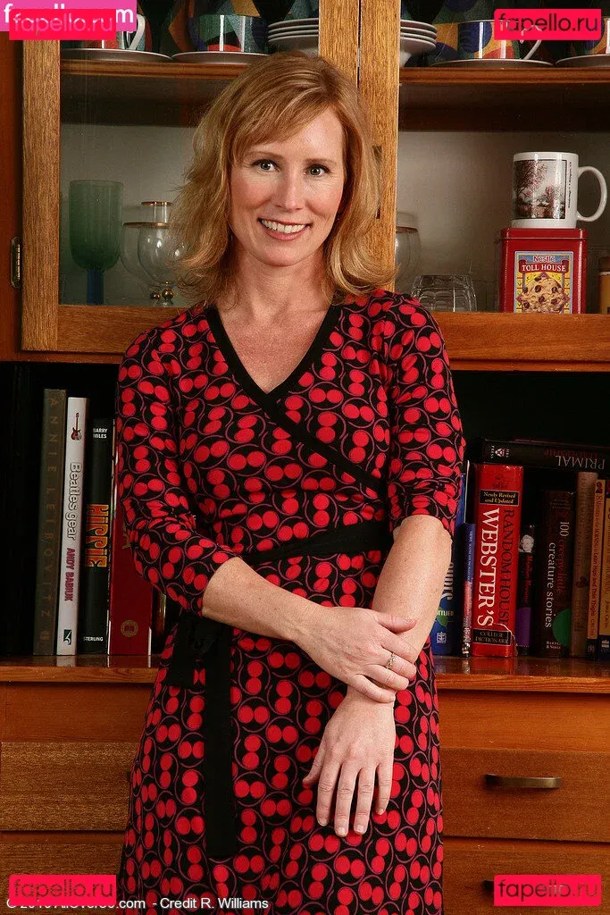 Chey.anne Onlyfans Photo Gallery 