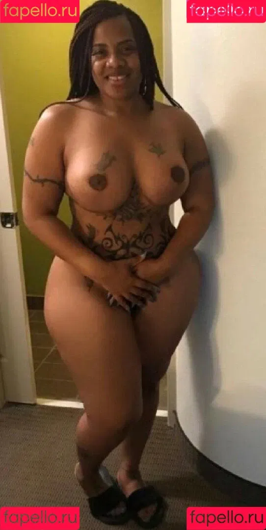 ImJustAngie Onlyfans Photo Gallery 