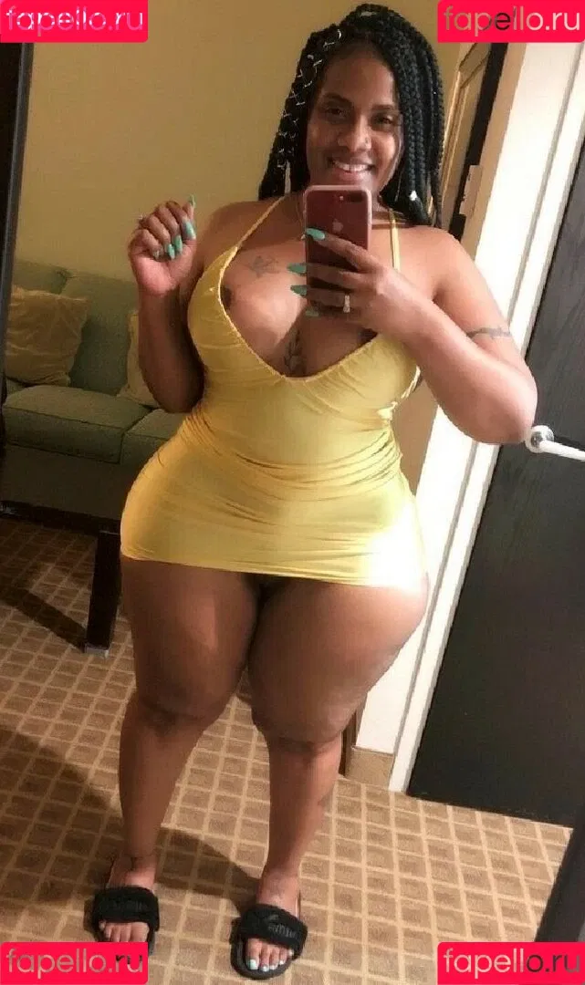 ImJustAngie Onlyfans Photo Gallery 