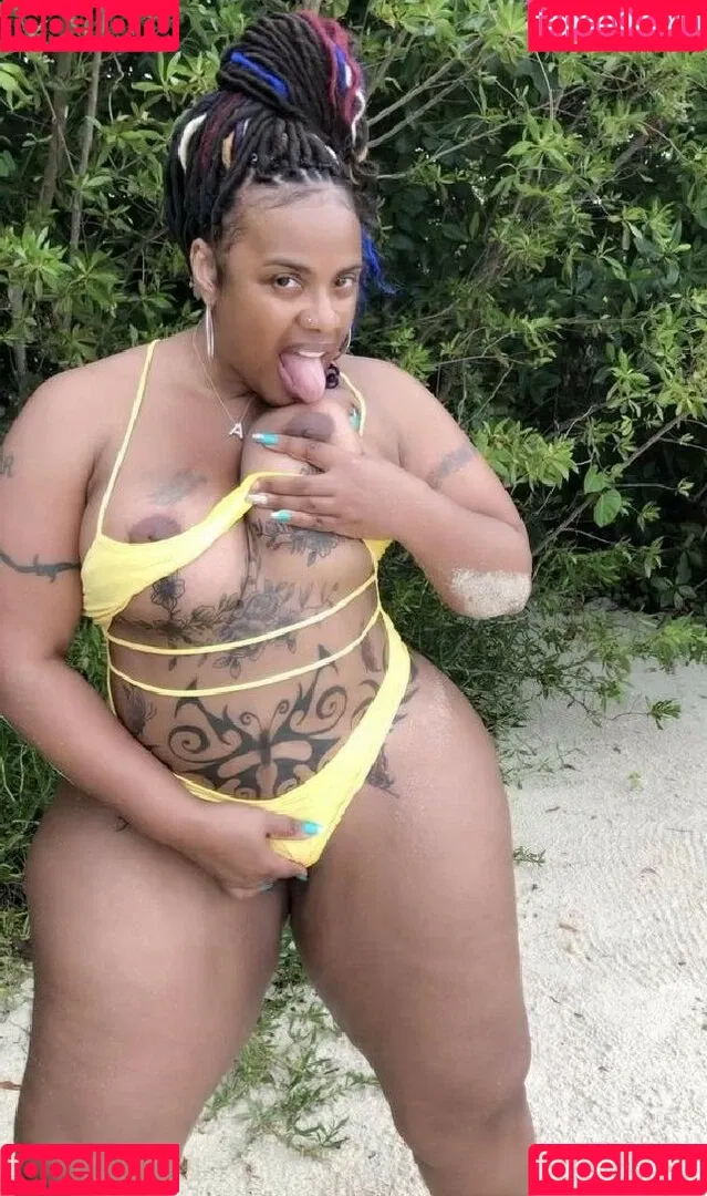 ImJustAngie Onlyfans Photo Gallery 