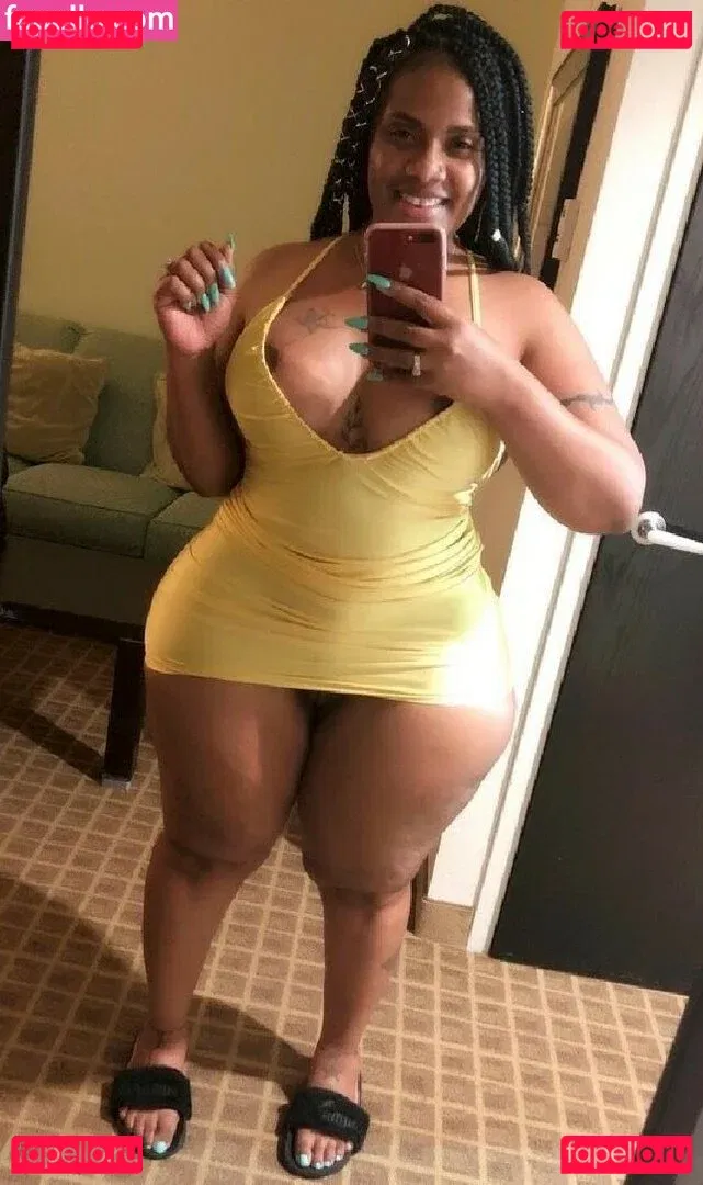 ImJustAngie Onlyfans Photo Gallery 