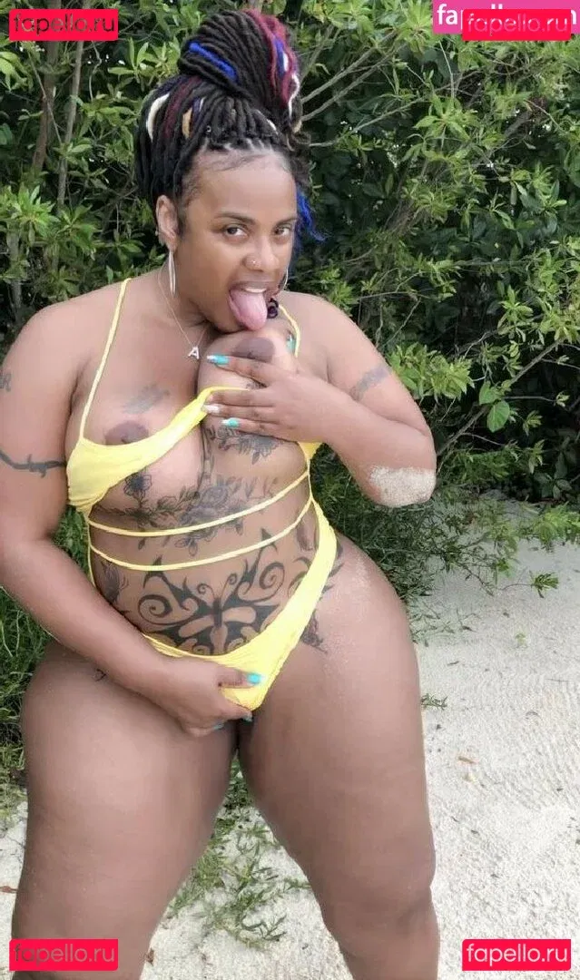 ImJustAngie Onlyfans Photo Gallery 