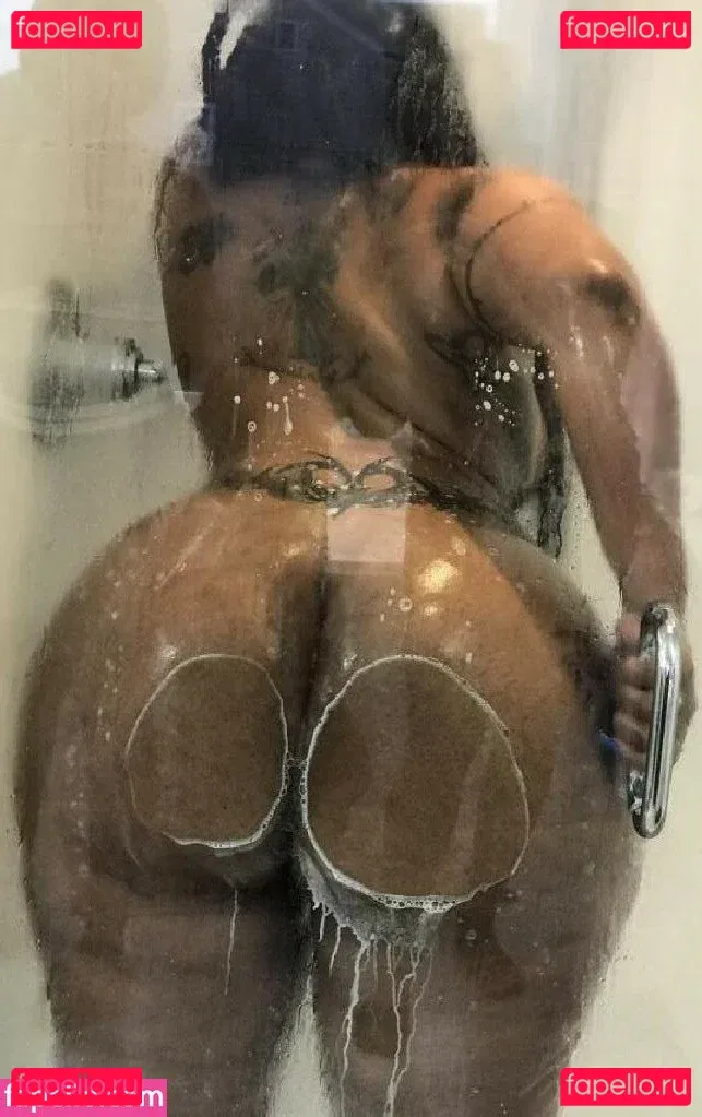 ImJustAngie Onlyfans Photo Gallery 