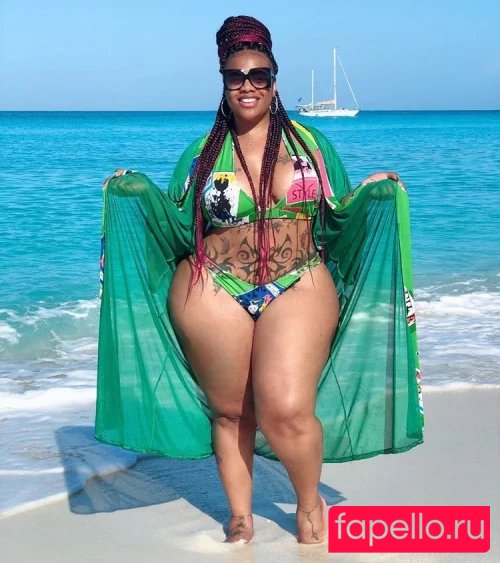 ImJustAngie Nude Onlyfans Photo 33
