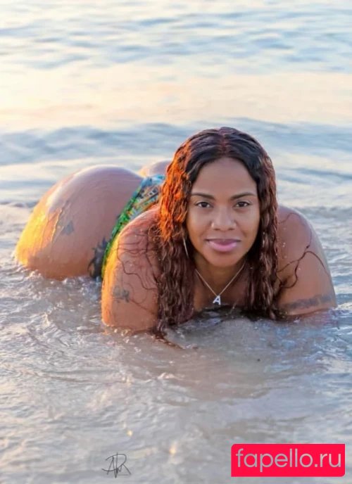 ImJustAngie Nude Onlyfans Photo 32