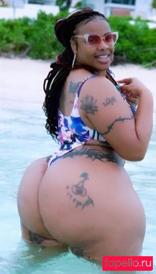 ImJustAngie Nude Onlyfans Photo 27