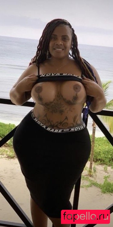 ImJustAngie Nude Onlyfans Photo 17