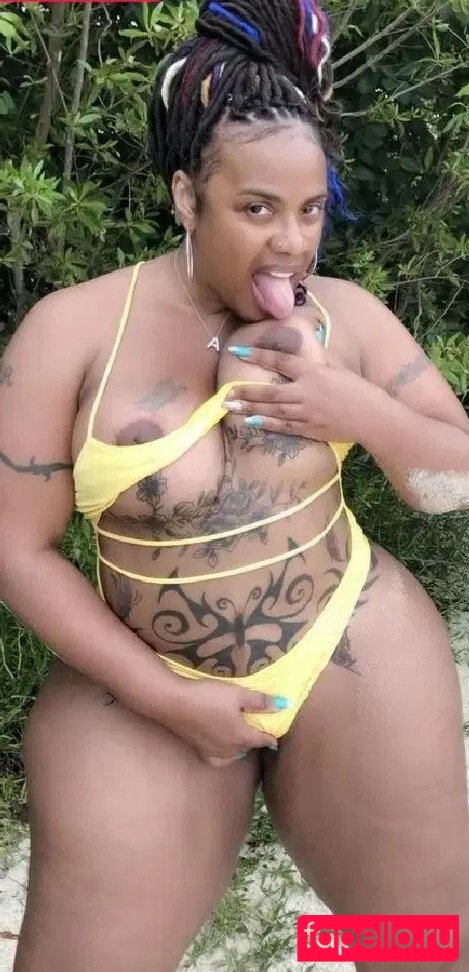 ImJustAngie Nude Onlyfans Photo 18