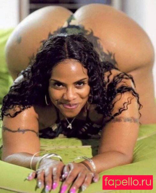 ImJustAngie Nude Onlyfans Photo 7