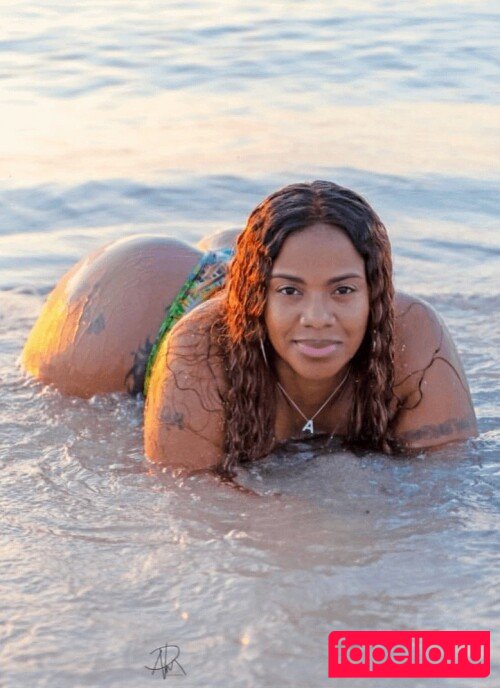 ImJustAngie Nude Onlyfans Photo 5