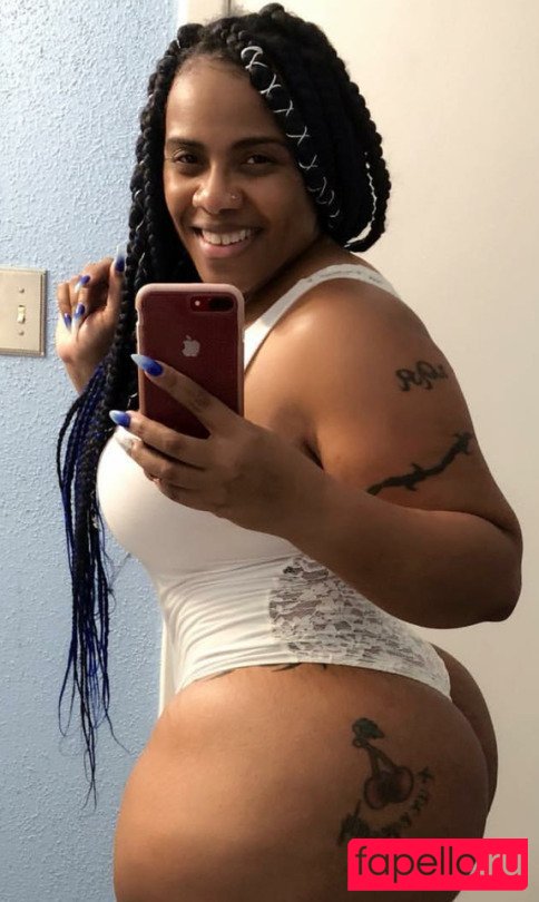 ImJustAngie Nude Onlyfans Photo 4