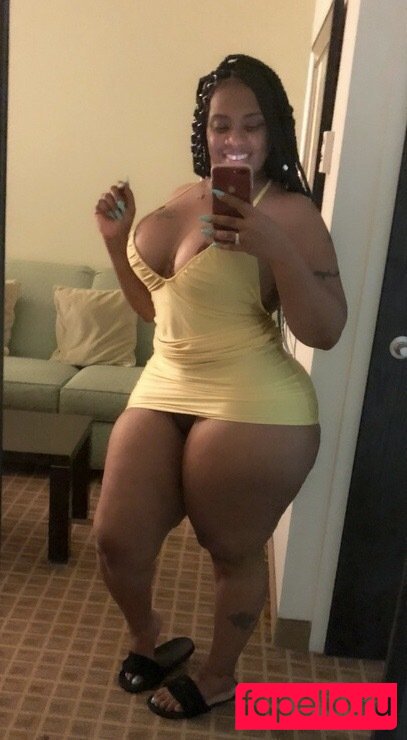 ImJustAngie Nude Onlyfans Photo 3