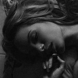 Nadia Rusu Onlyfans Photo Gallery 