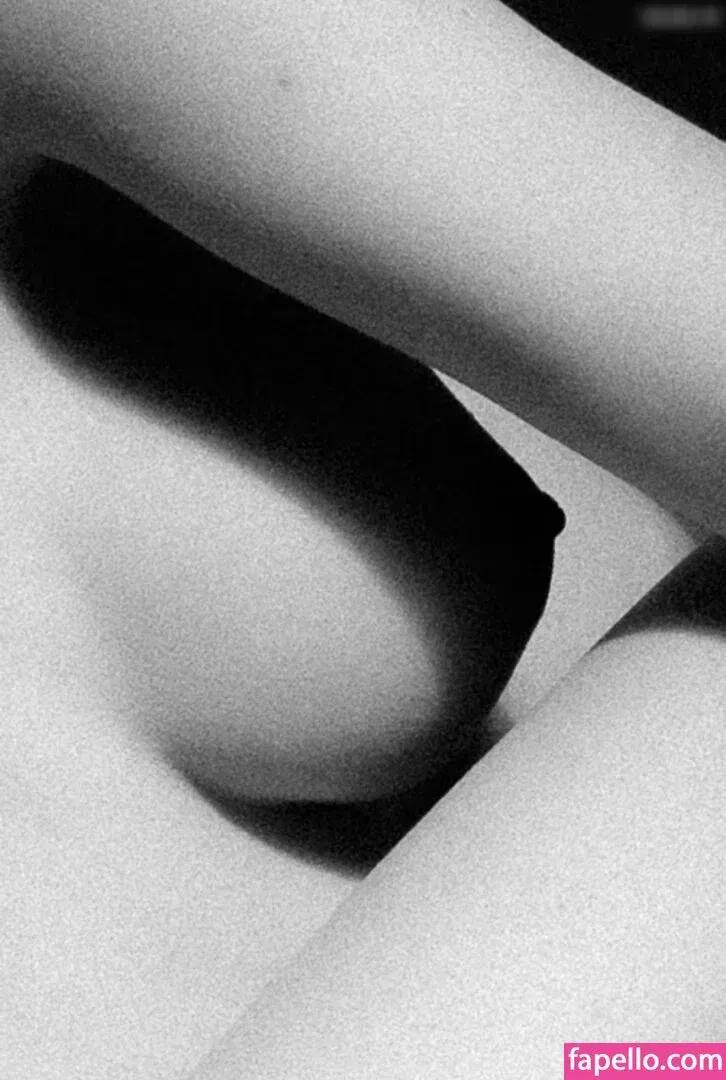 Nadia Rusu Onlyfans Photo Gallery 