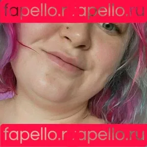 plumppepper Onlyfans Photo Gallery 