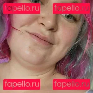 plumppepper Onlyfans Photo Gallery 