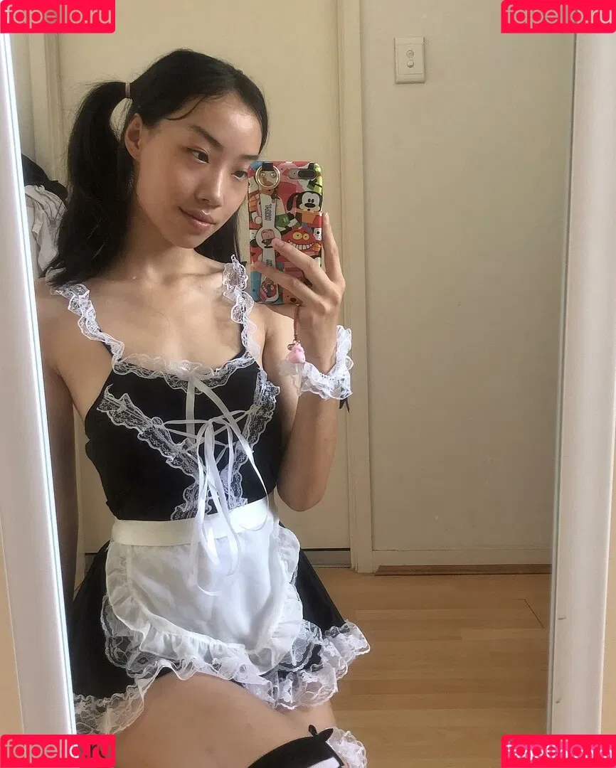 Smolkcqze Onlyfans Photo Gallery 
