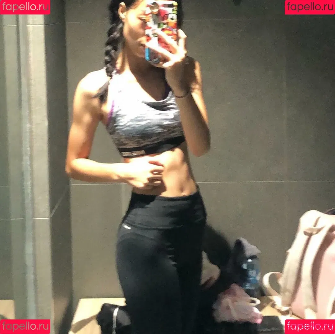 Smolkcqze Onlyfans Photo Gallery 