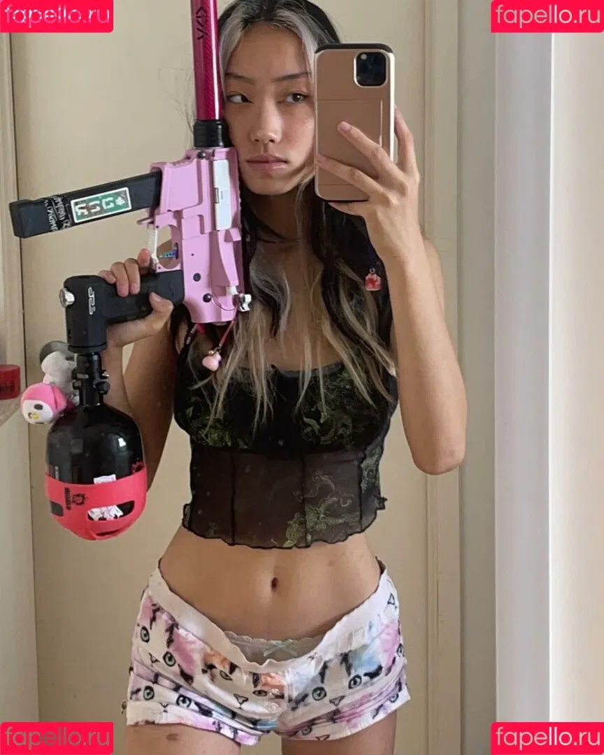 Smolkcqze Onlyfans Photo Gallery 