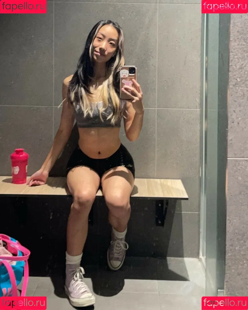 Smolkcqze Onlyfans Photo Gallery 