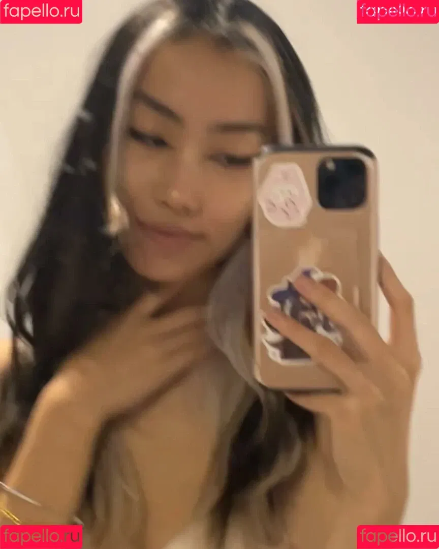 Smolkcqze Onlyfans Photo Gallery 