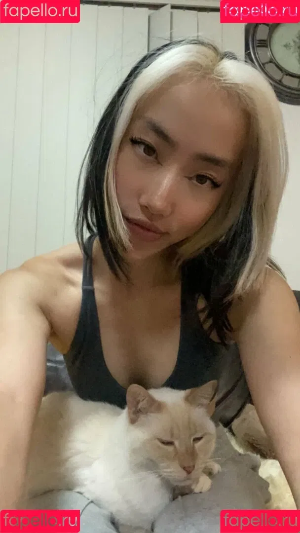 Smolkcqze Onlyfans Photo Gallery 