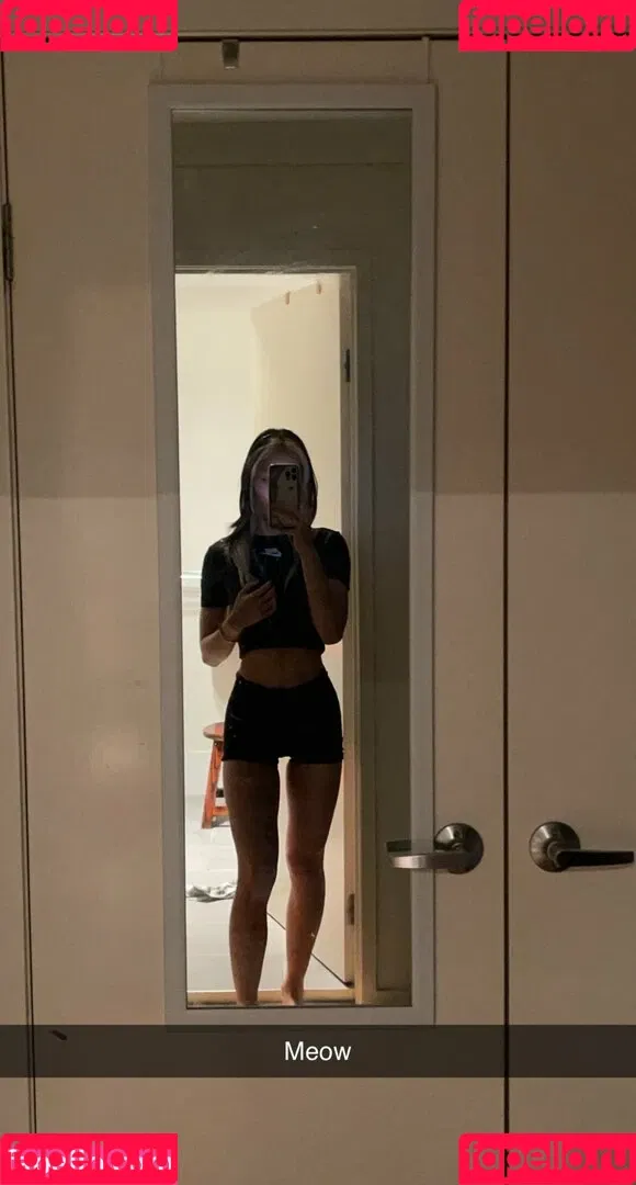 Smolkcqze Onlyfans Photo Gallery 