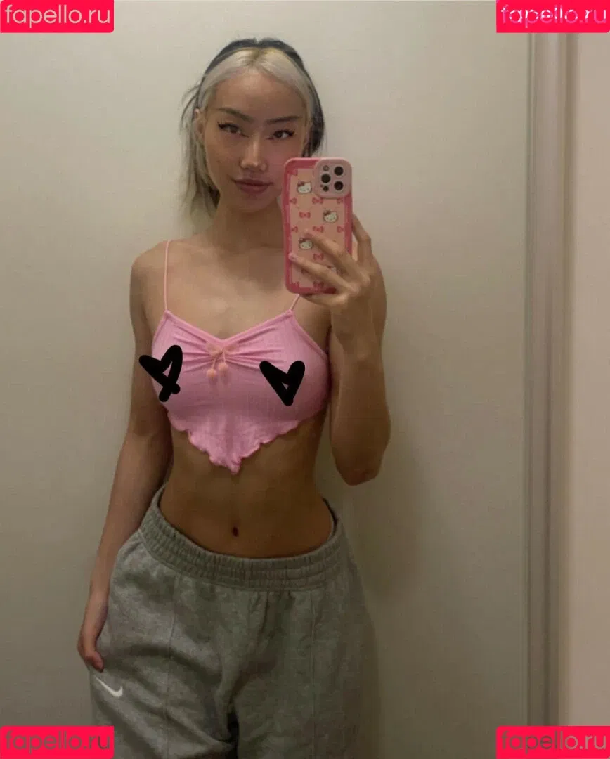 Smolkcqze Onlyfans Photo Gallery 