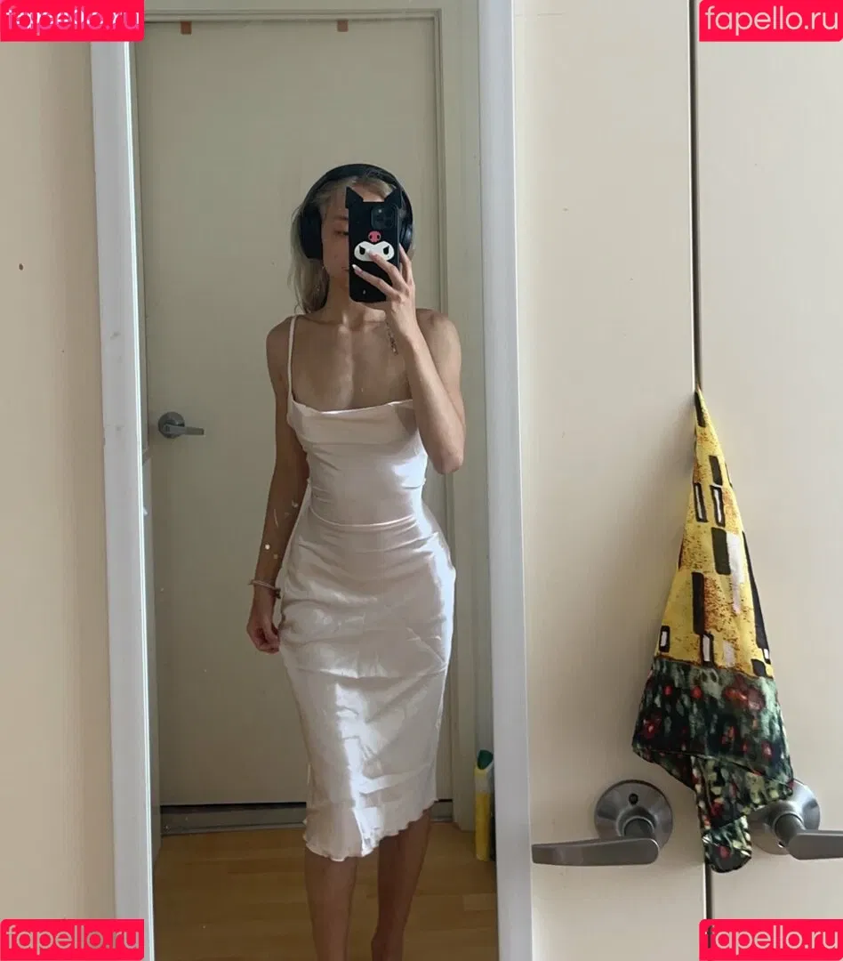 Smolkcqze Onlyfans Photo Gallery 